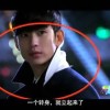 2021年最新49图库