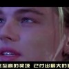香港资料大全正版资料2024年免费！