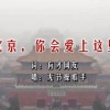 大乐透彩吧论坛首页